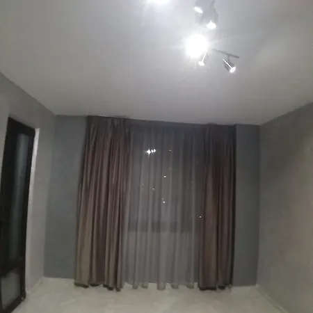 Apartment 50 Shades Of Grey Relax *